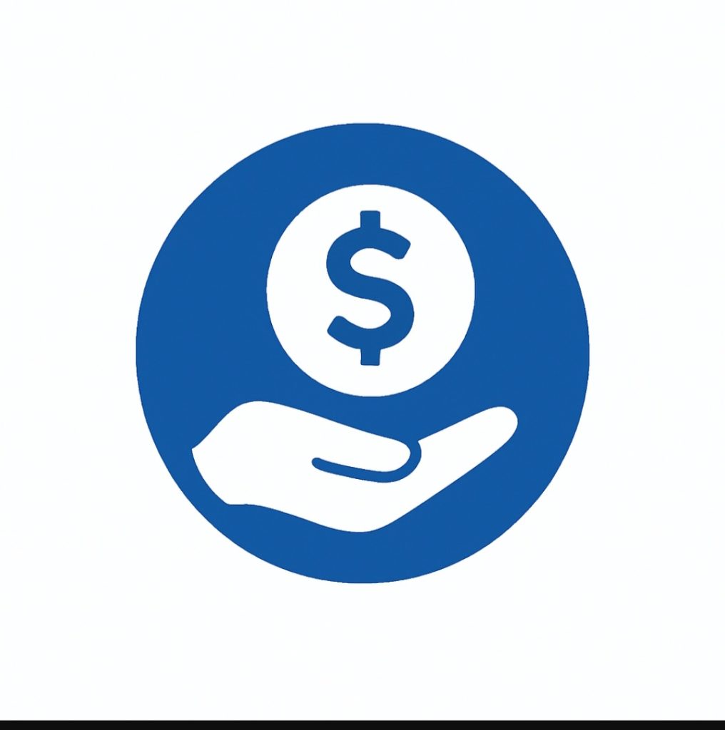 9 月航海|闲鱼蓝海|实战手册-生财有术-淘朋友