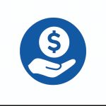 li3295的头像-淘朋友