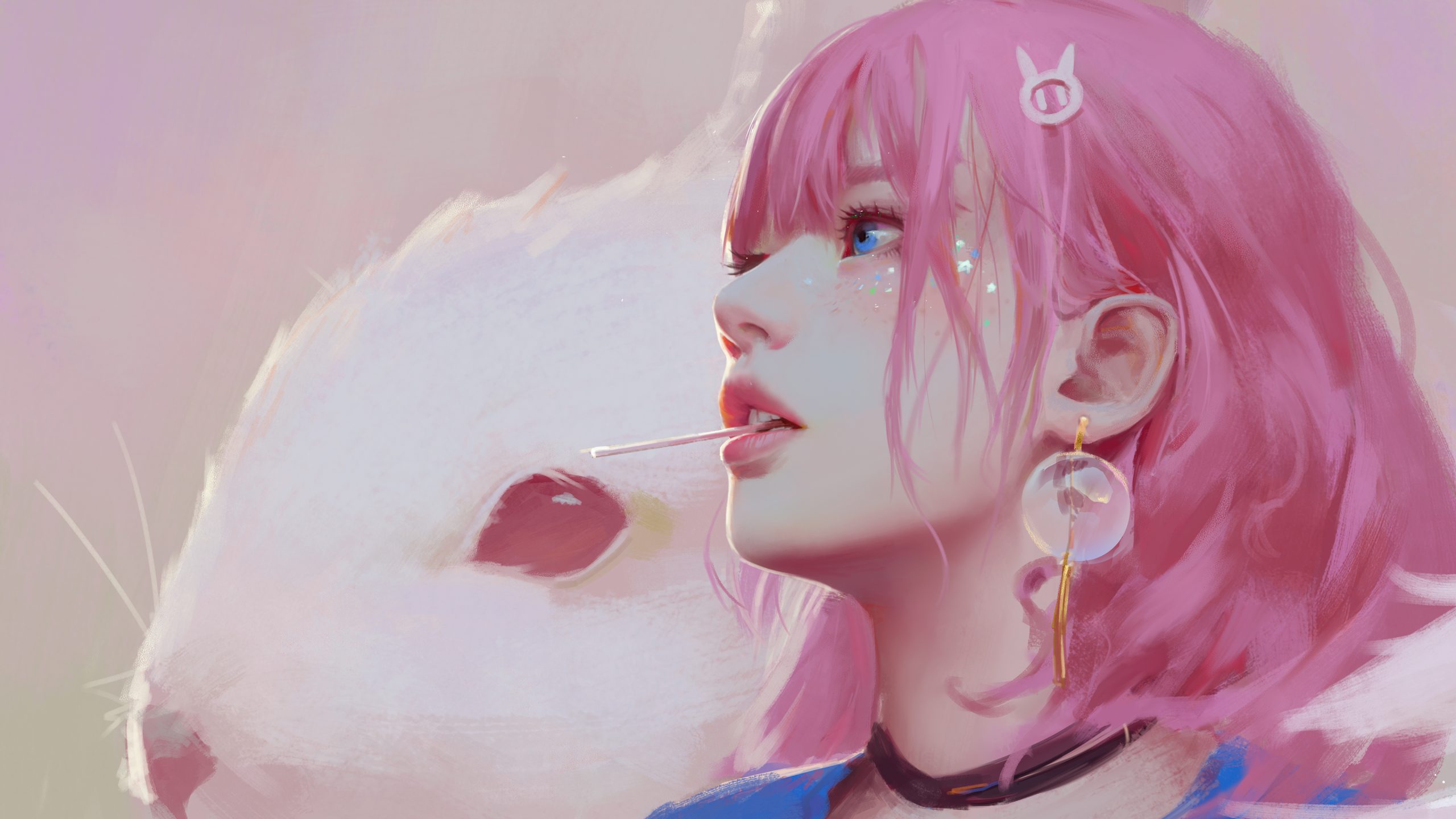 淘朋友创业-在线课程分享｜创业赚钱项目｜抖音爆款教程资源