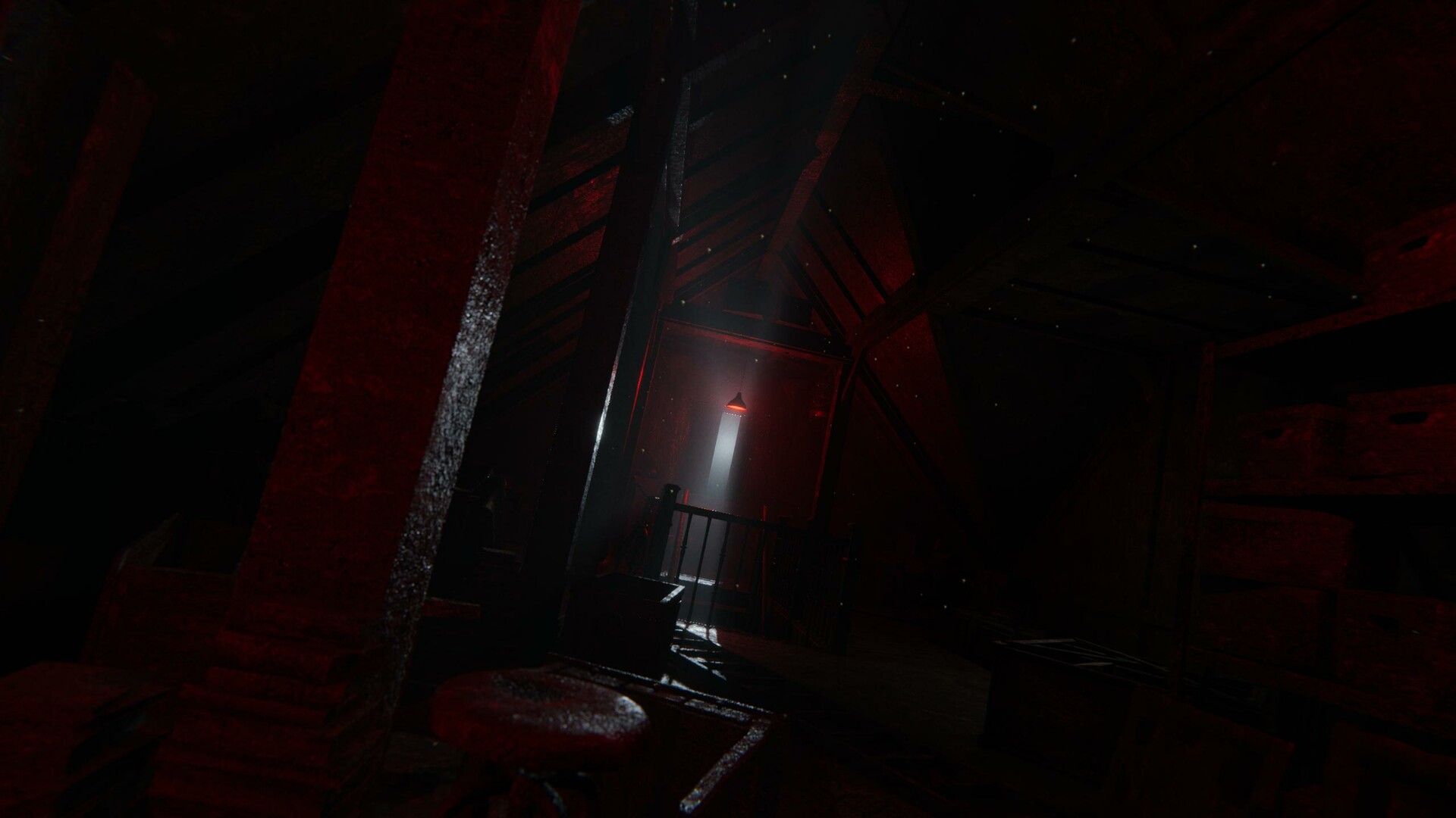 无悼/Unmourned 无悼/Unmourned