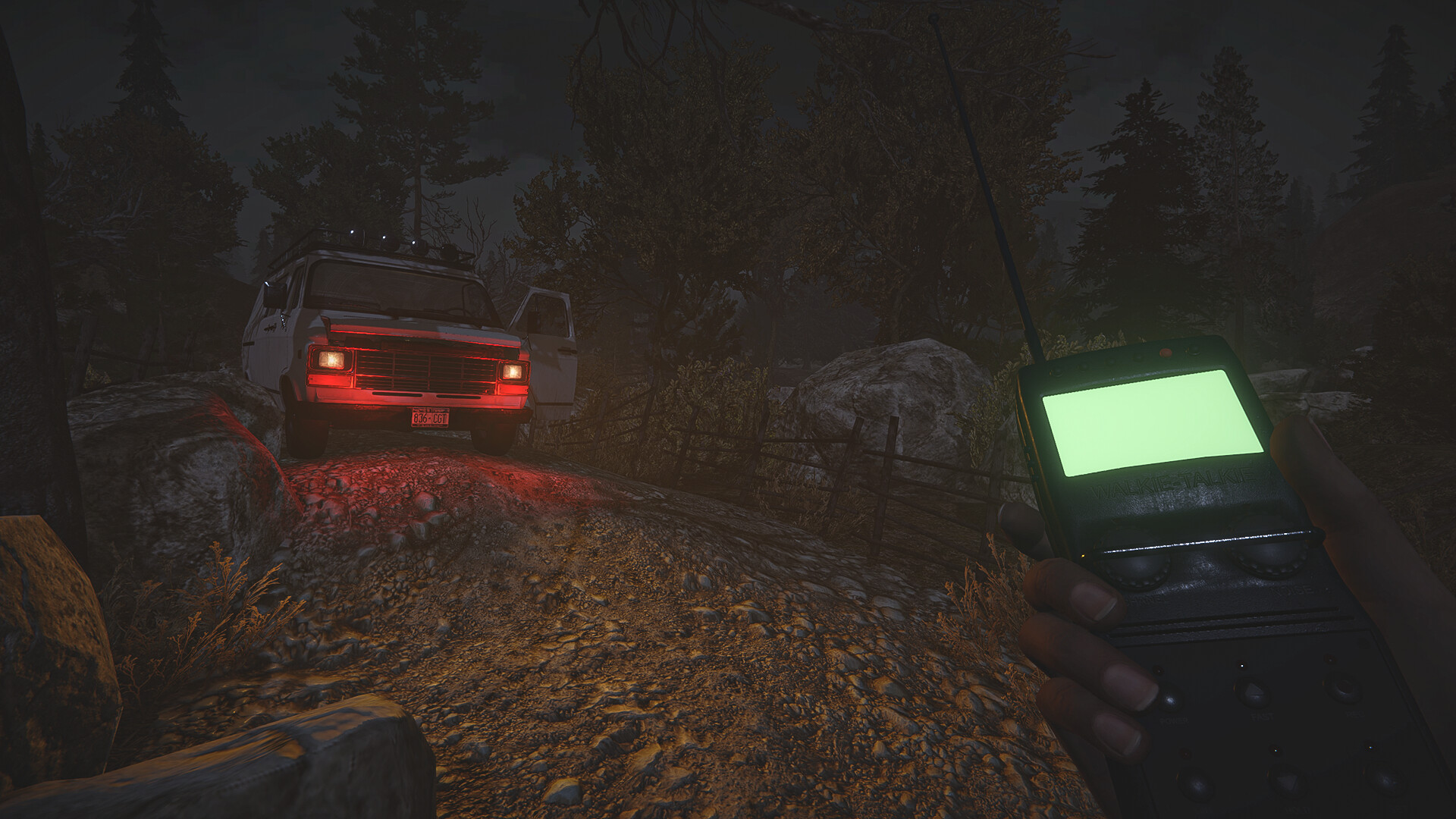 噬梦者/Mara-淘朋友