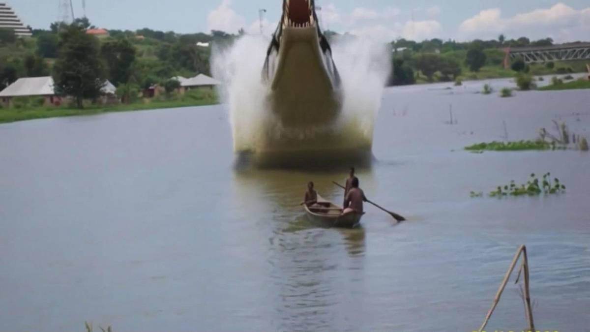 (17130期)AI电影制作终极指南:从创意到成片,系统掌握智能影视全流程实战课(中英字幕) (17130期)AI电影制作终极指南:从创意到成片,系统掌握智能影视全流程实战课(中英字幕)