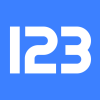 123云盘 v3.0.2纯净版-淘朋友