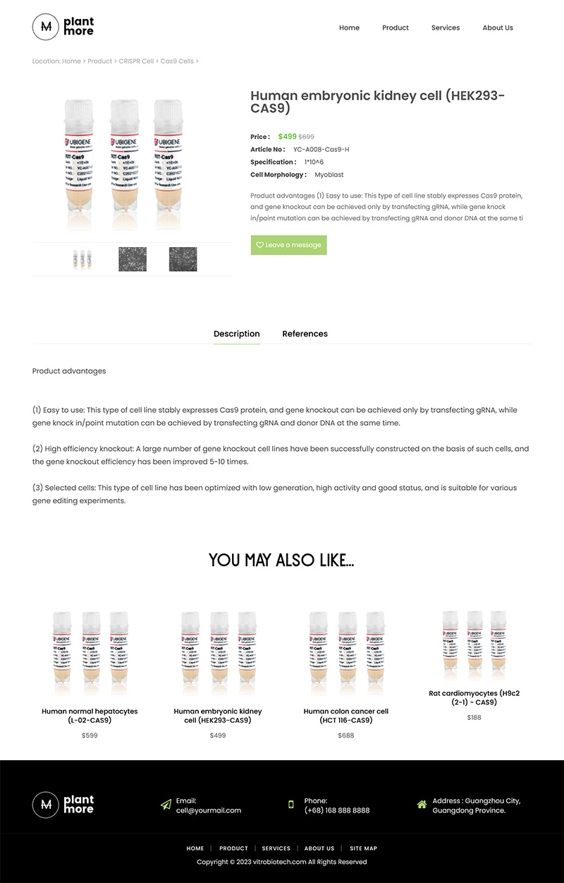 图片[3]-双语外贸生物细胞科技网站模板-淘朋友