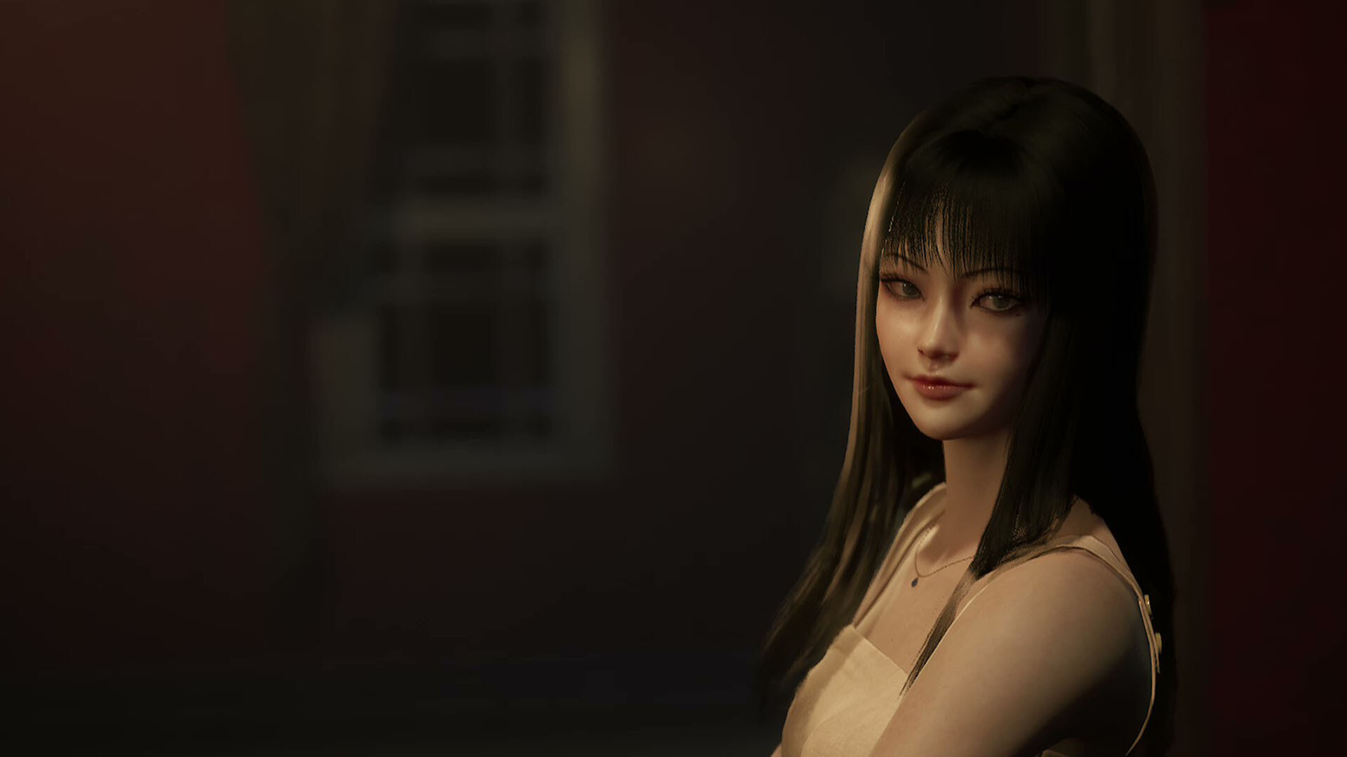 伊藤润二狂热 : 无止的囹圄/Junji Ito Maniac: An Infinite Gaol-淘朋友