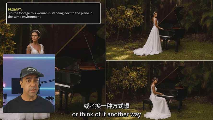 (17111期)谷歌最新AI图像模型Gemini 2.5 Flash(Nano Banana)的终极实战指南,10分钟生成商业素材 (17111期)谷歌最新AI图像模型Gemini 2.5 Flash(Nano Banana)的终极实战指南,10分钟生成商业素材