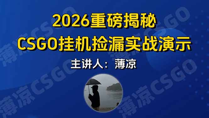 CSGO游戏挂机游戏搬砖最新升级,普通小白一部手机可日入300+当天见结果,支持验证-淘朋友
