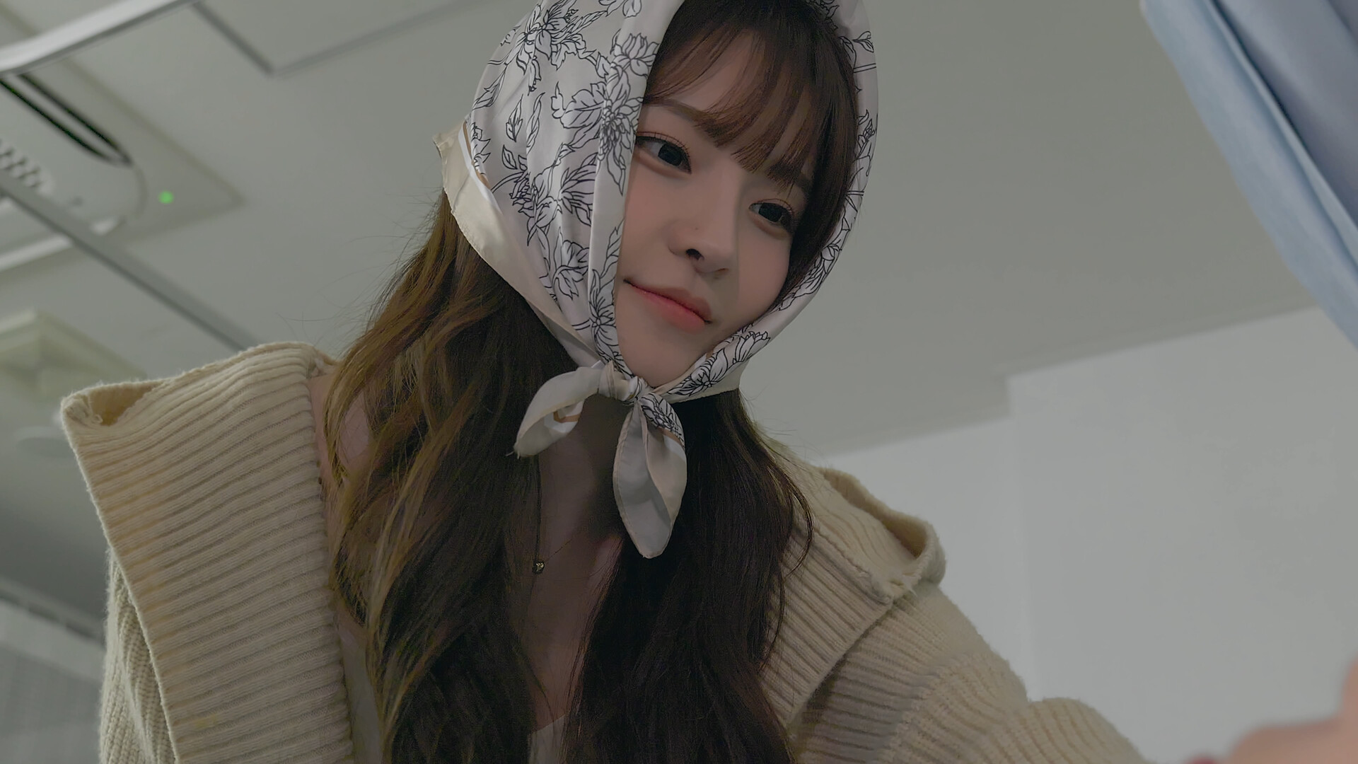 阿西, 美女室友竟然...?2/Five Hearts Under One Roof season2 阿西, 美女室友竟然...?2/Five Hearts Under One Roof season2