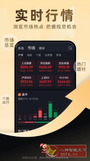 股道如来神涨 V1.1.56高级版-淘朋友