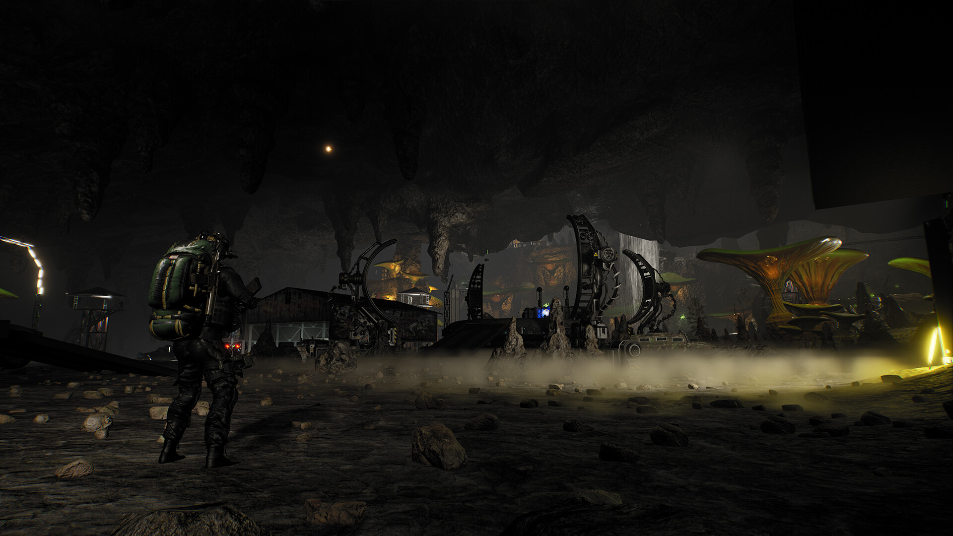 生命效应/LIFE EFFECT 生命效应/LIFE EFFECT