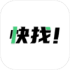 快找资源 Plus V1.5.1高级版-淘朋友