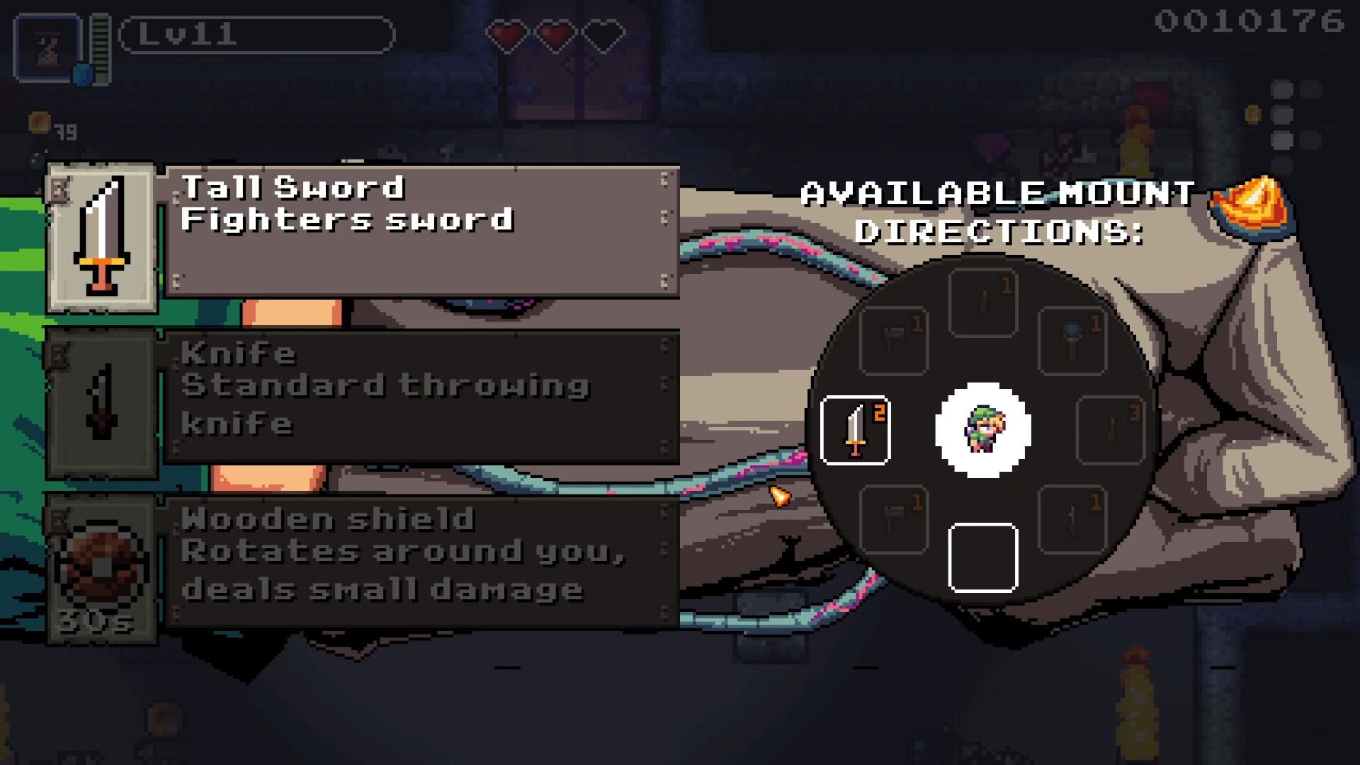 寻宝英雄:力量手套/Heroes Of Loot: Gauntlet Of Power 寻宝英雄:力量手套/Heroes Of Loot: Gauntlet Of Power