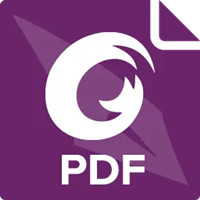 Foxit PDF Editor 福昕PDF编辑器v2025.10.0.1027.0901订阅版-淘朋友