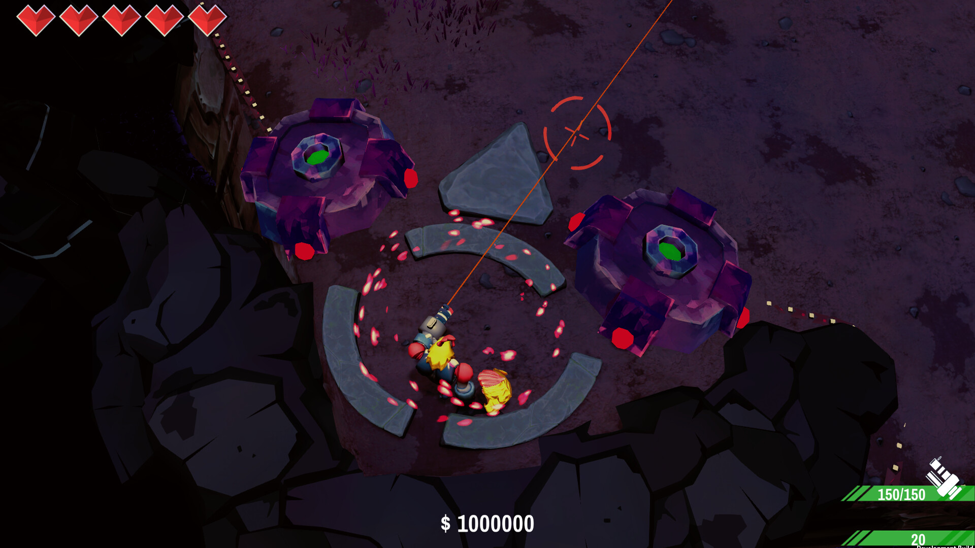 心之未来低语/Heart: Future Whispers-淘朋友