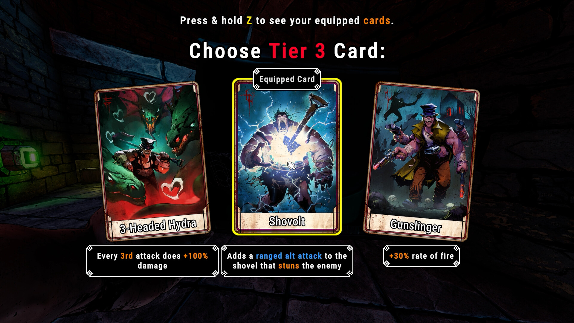 墓王/Gravelord 墓王/Gravelord