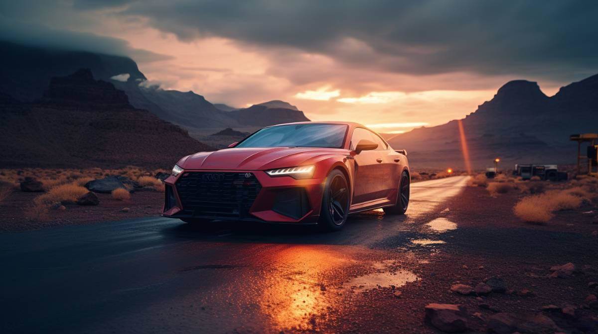 (17212期)AI视觉特效(AI VFX)实战课:运用前沿工具高效制作电影级爆炸、火焰、烟雾、环境和角色特效 (17212期)AI视觉特效(AI VFX)实战课:运用前沿工具高效制作电影级爆炸、火焰、烟雾、环境和角色特效