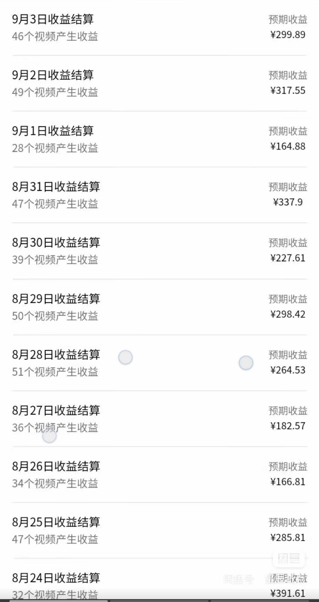 （16595期）视频号 AI 小说漫画！无需剪辑，一键原创，小白日入500+的保姆级教程