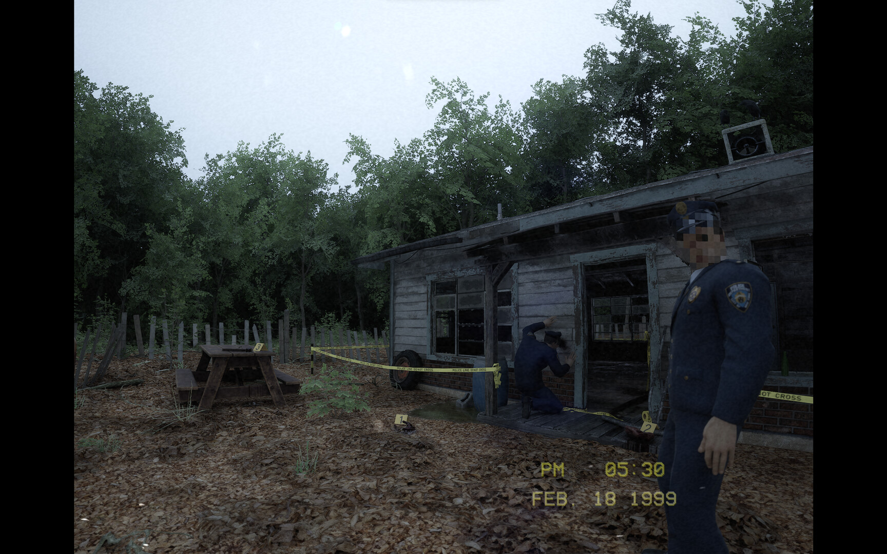 无声的呼吸/SILENT BREATH/支持网络联机-淘朋友