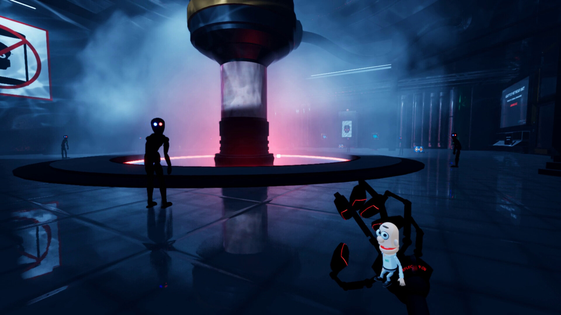 奇拉尔/Chiral-淘朋友