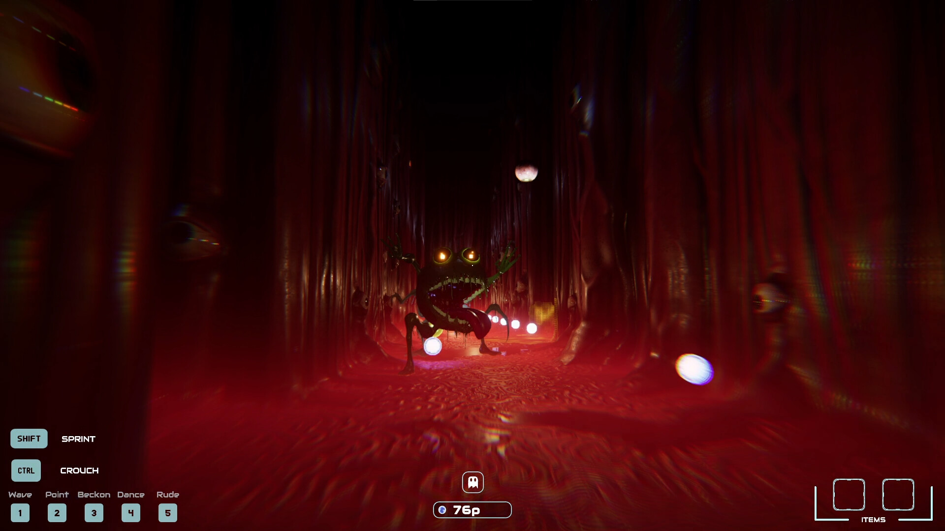 恐怖字节/Terrorbytes-淘朋友