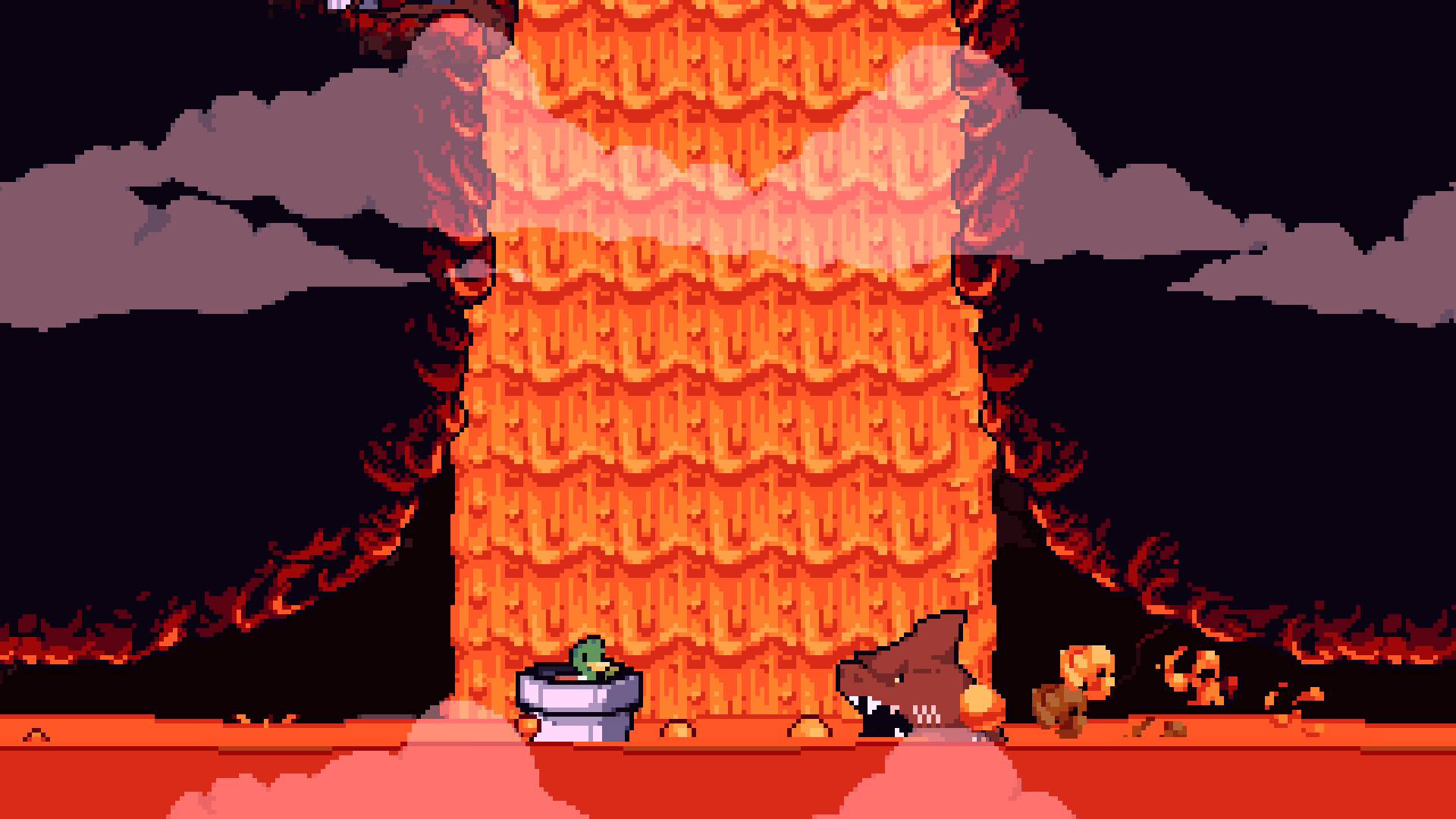 随风飘荡/Windswept 随风飘荡/Windswept