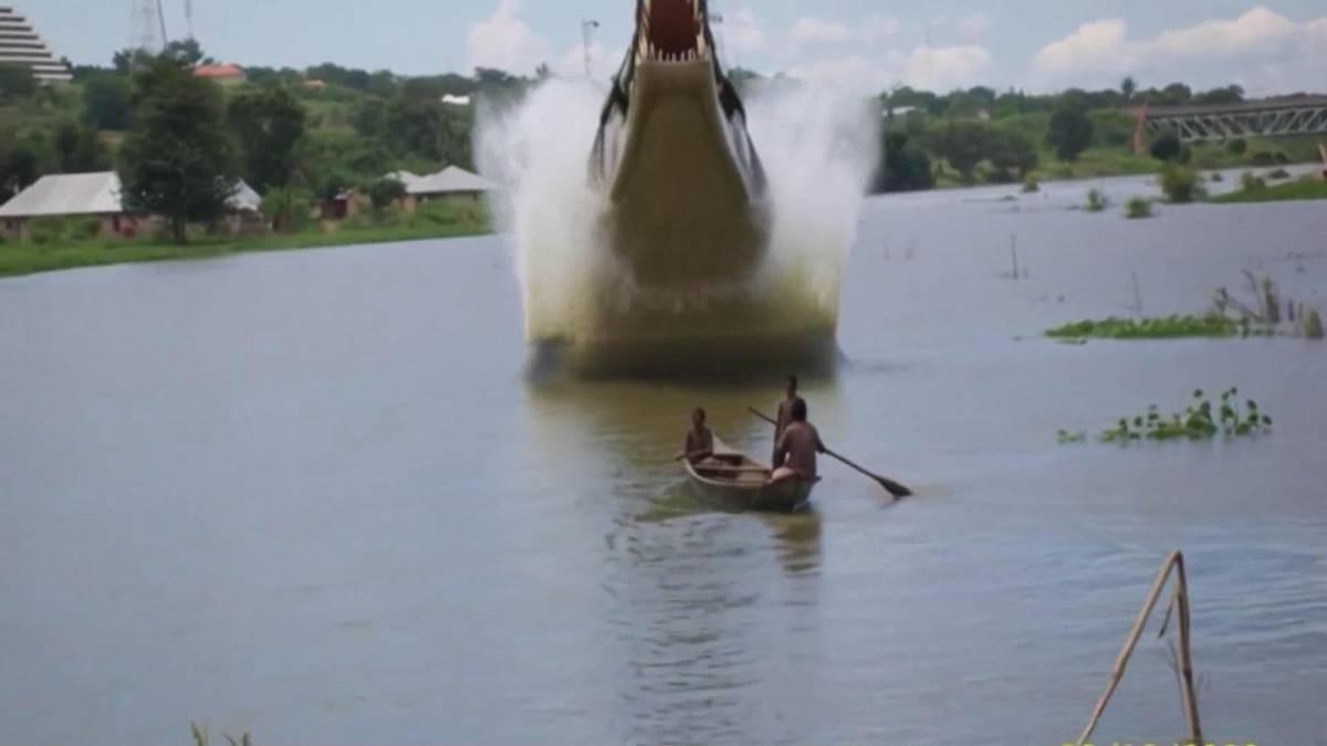 图片[6]-AI电影制作终极指南：从创意到成片，系统掌握智能影视全流程实战课(中英字幕-淘朋友