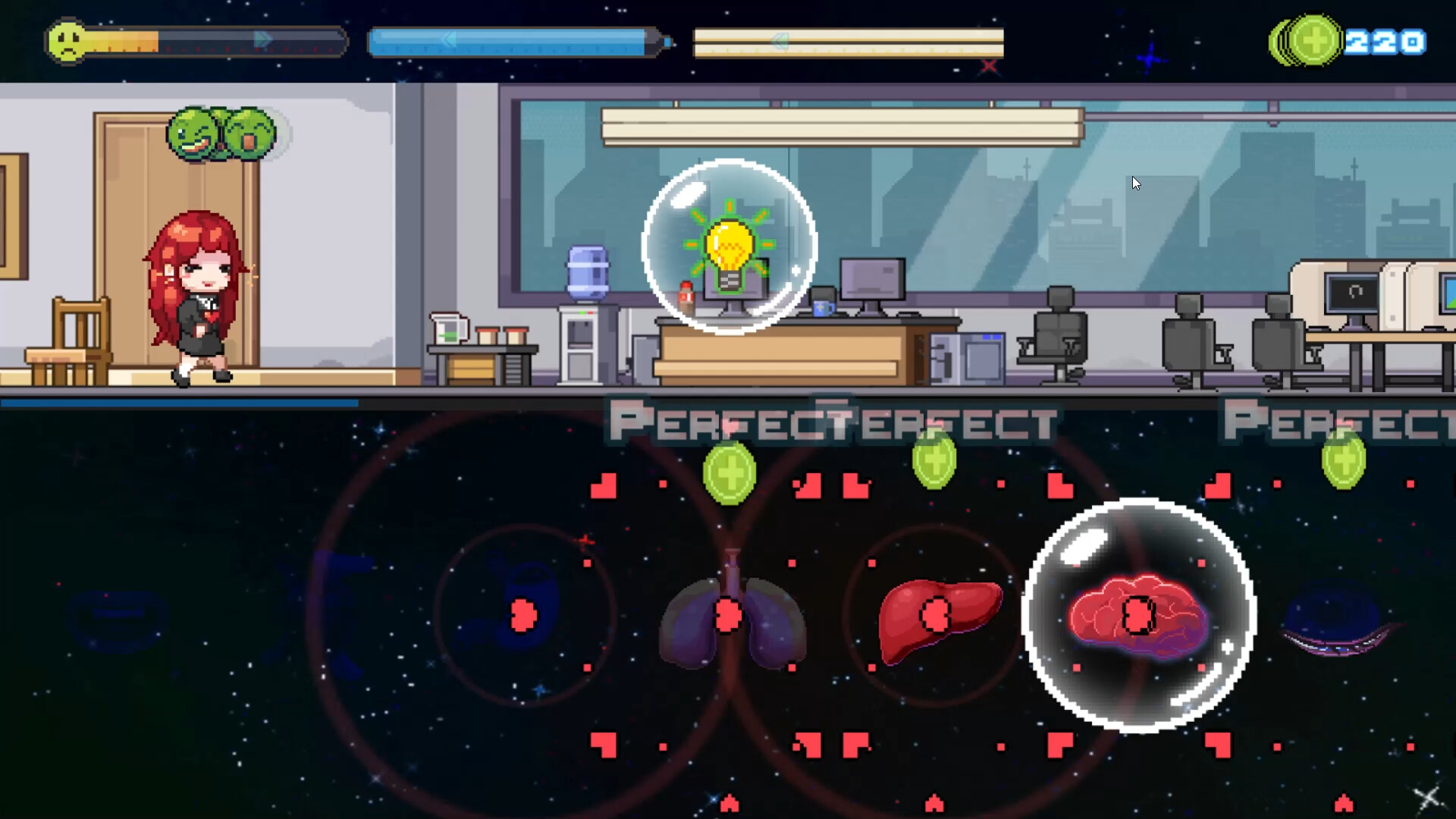 生命不是自动的/life is not auto-淘朋友