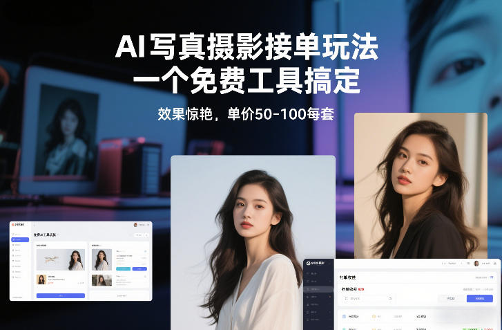 从0到1做能变现的自媒体，帮你从0到1搭建能持续变现的账号体系（更新2026）-淘朋友