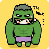 浩克下载 v1.9.7高级版 浩克下载 v1.9.7高级版