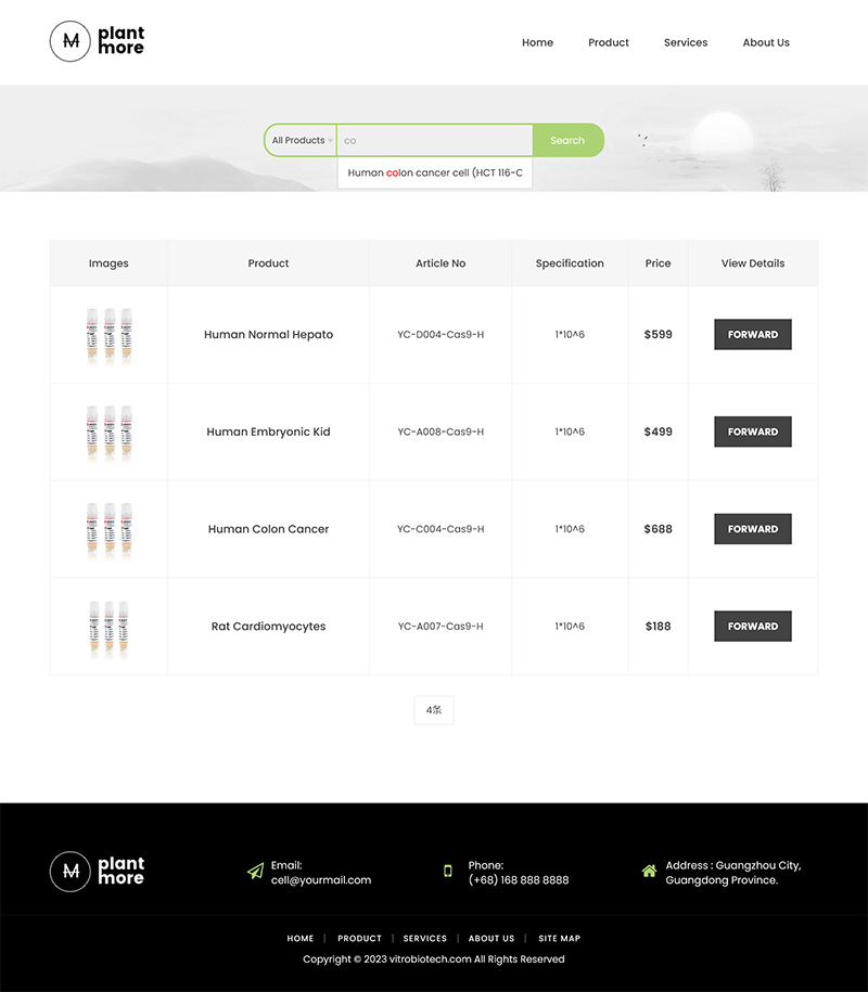 图片[4]-双语外贸生物细胞科技网站模板-淘朋友