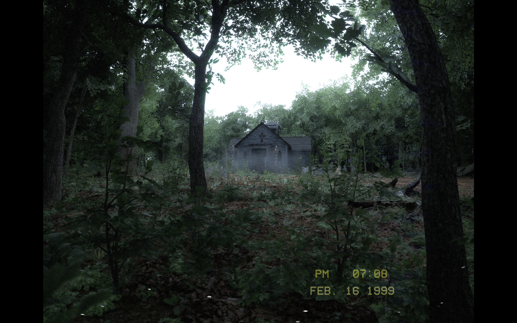 无声的呼吸/SILENT BREATH/支持网络联机