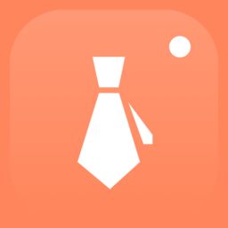 小熊电子证件照v3.2.0.0高级版-淘朋友